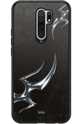 CHROMEPHASE - Xiaomi Redmi 9