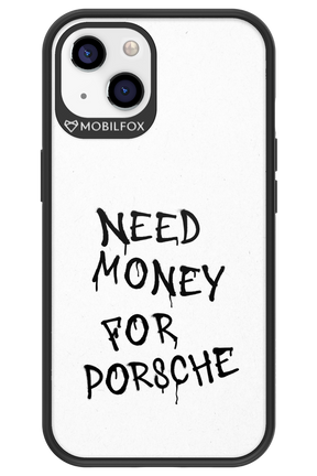 Need Money - Apple iPhone 13