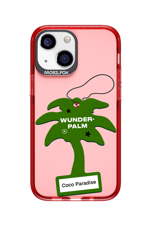 Wunder-Palm 2.0 - Apple iPhone 13 Mini