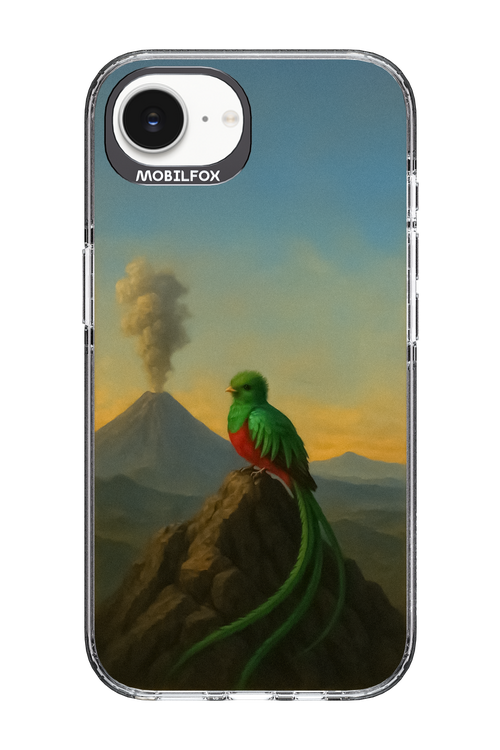 Birdy 2.0 - Apple iPhone 17e