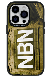 Team - Apple iPhone 14 Pro