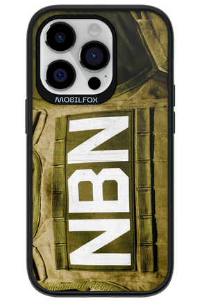 Team - Apple iPhone 14 Pro