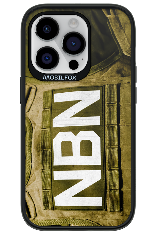 Team - Apple iPhone 14 Pro