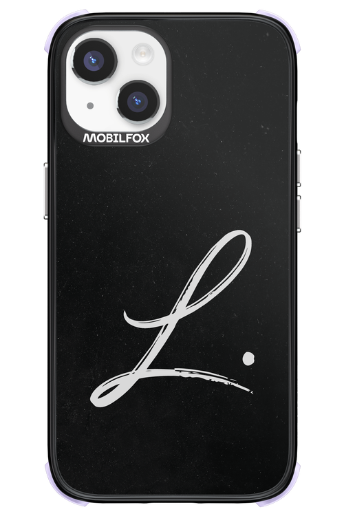 (Off Space) L 2.0 - Apple iPhone 14
