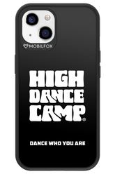 HDC 1 - Apple iPhone 13