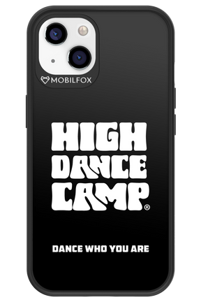 HDC 1 - Apple iPhone 13