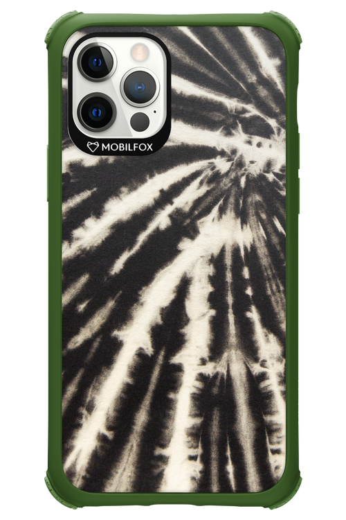 Woodstock 2.0 - Apple iPhone 12 Pro