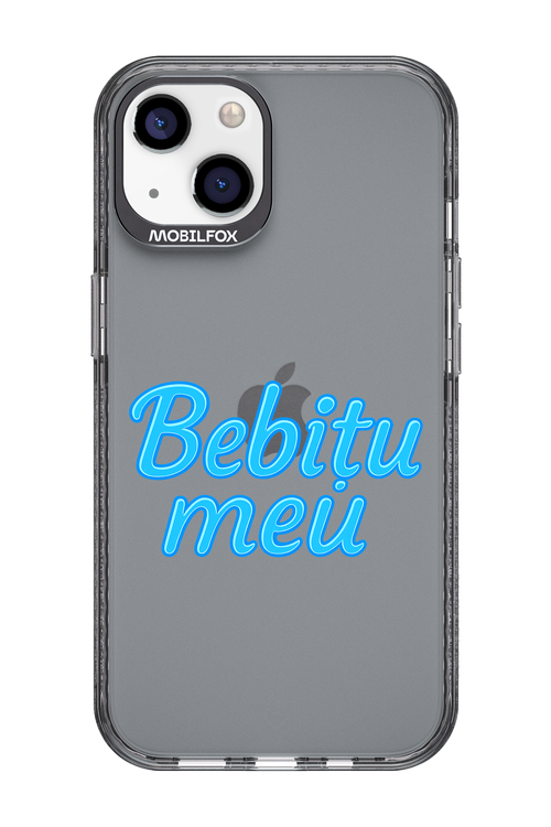 Meuu 2.0 - Apple iPhone 13