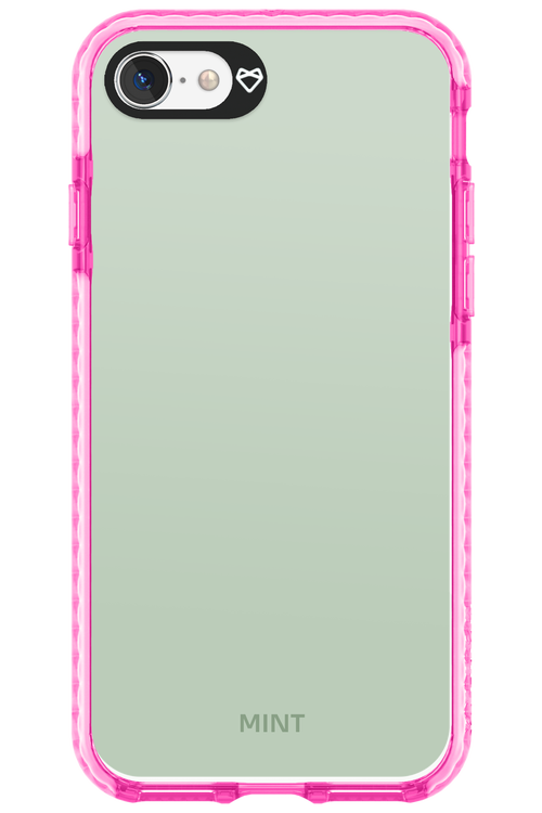 MINT 2.0 - Apple iPhone SE 2020