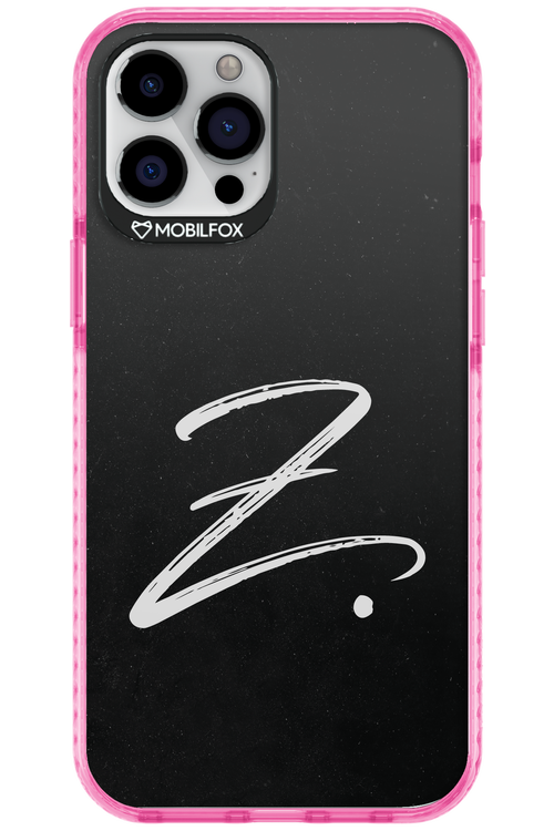 (Off Space) Z 2.0 - Apple iPhone 12 Pro Max
