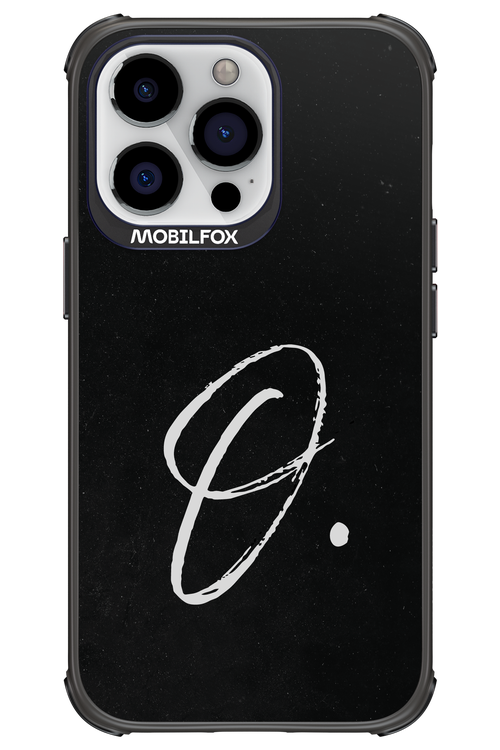 (Off Space) O 2.0 - Apple iPhone 13 Pro