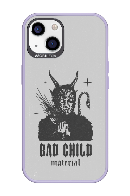Krampus - Apple iPhone 13