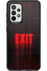 EXIT 2.0 - Samsung Galaxy A52 / A52 5G / A52s