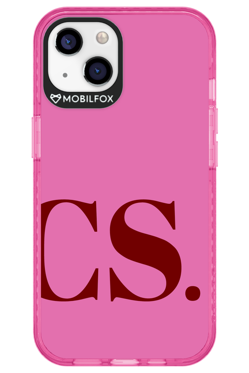 CS (Sorbet) 2.0 - Apple iPhone 13