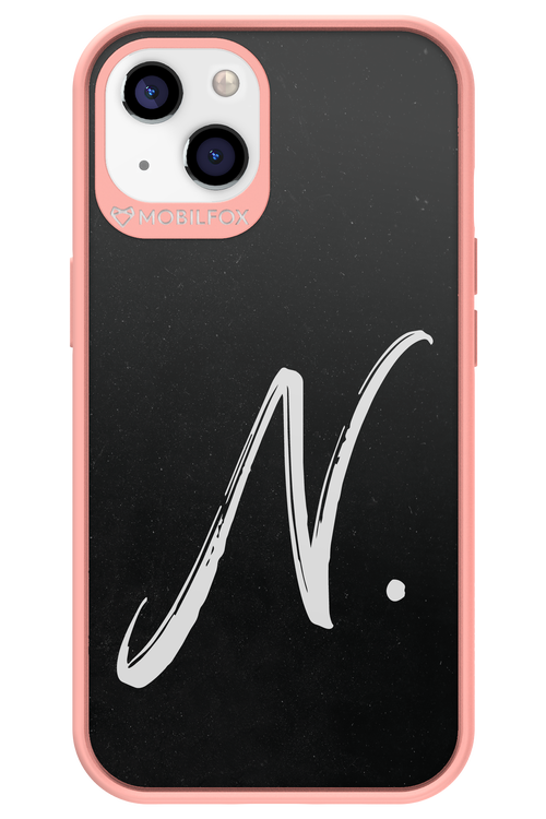 (Off Space) N 2.0 - Apple iPhone 13