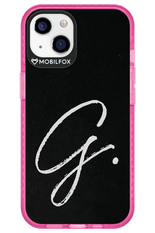 (Off Space) G 2.0 - Apple iPhone 13