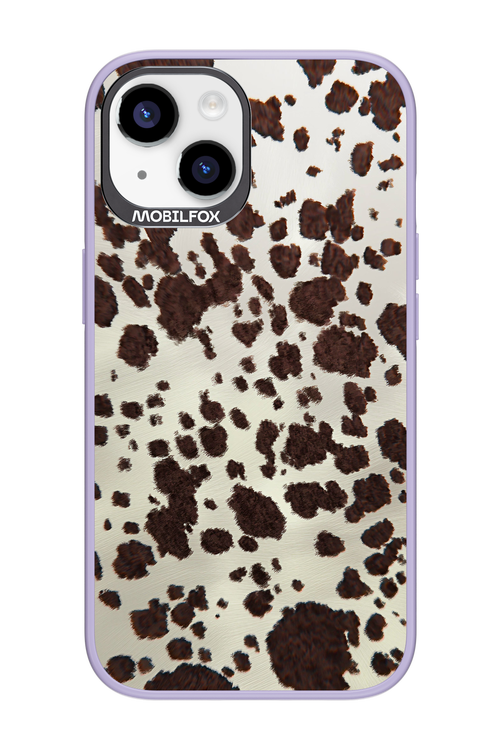 Appaloosa 2.0 - Apple iPhone 14