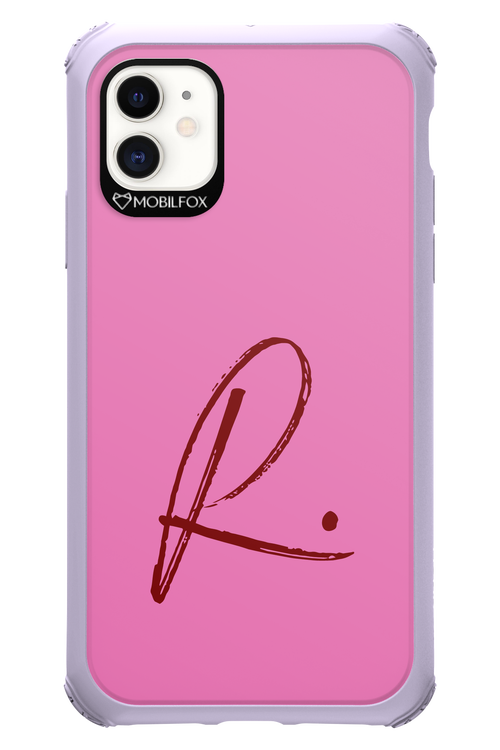 (Sorbet) R 2.0 - Apple iPhone 11