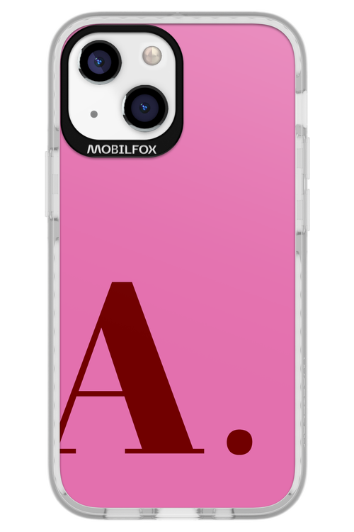 A (Sorbet) 2.0 - Apple iPhone 13 Mini
