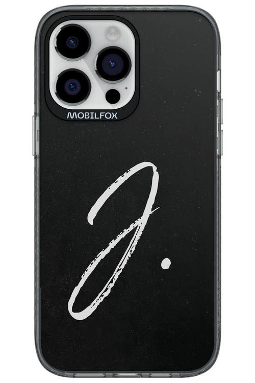 (Off Space) J 2.0 - Apple iPhone 14 Pro Max