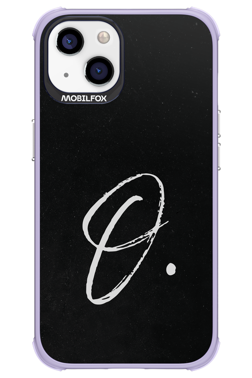 (Off Space) O 2.0 - Apple iPhone 13