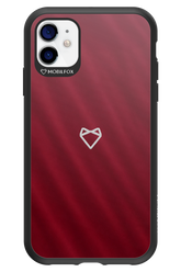 Ungaria X Mobilfox 2.0 - Apple iPhone 11