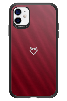 Ungaria X Mobilfox 2.0 - Apple iPhone 11