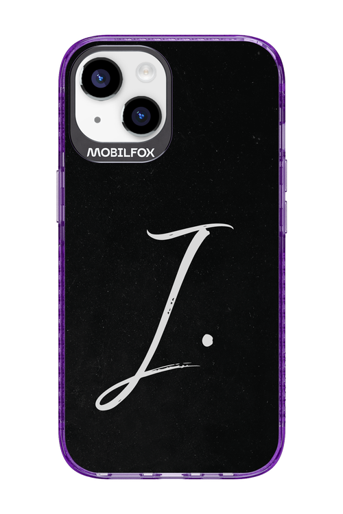 (Off Space) I 2.0 - Apple iPhone 14