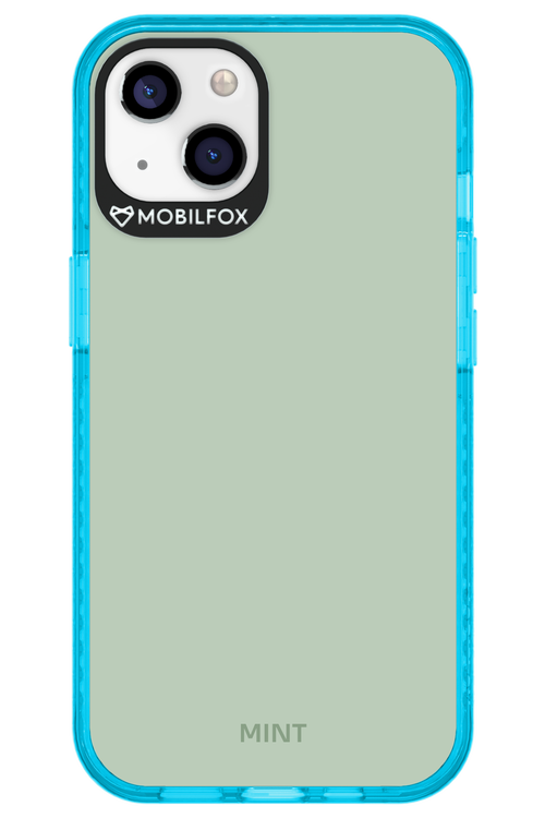 MINT 2.0 - Apple iPhone 13