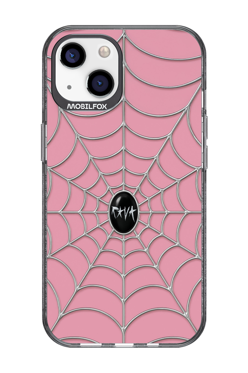 SpiderQueen - Apple iPhone 13