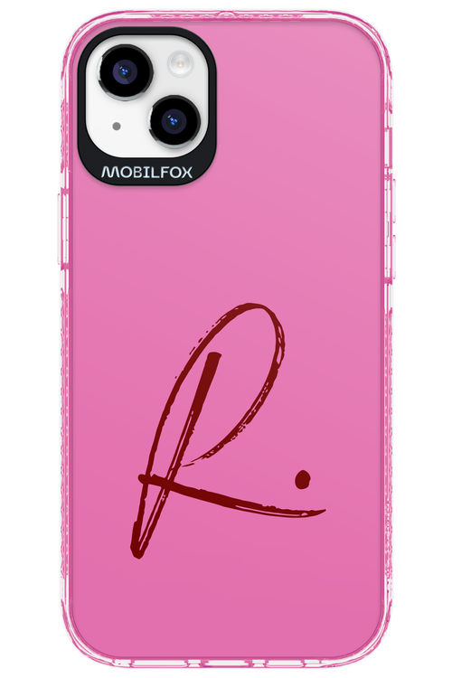 (Sorbet) R 2.0 - Apple iPhone 14 Plus