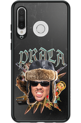 Lmen Panel - Huawei P30 Lite