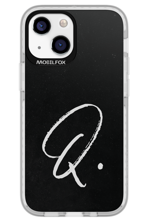 (Off Space) Q 2.0 - Apple iPhone 13 Mini