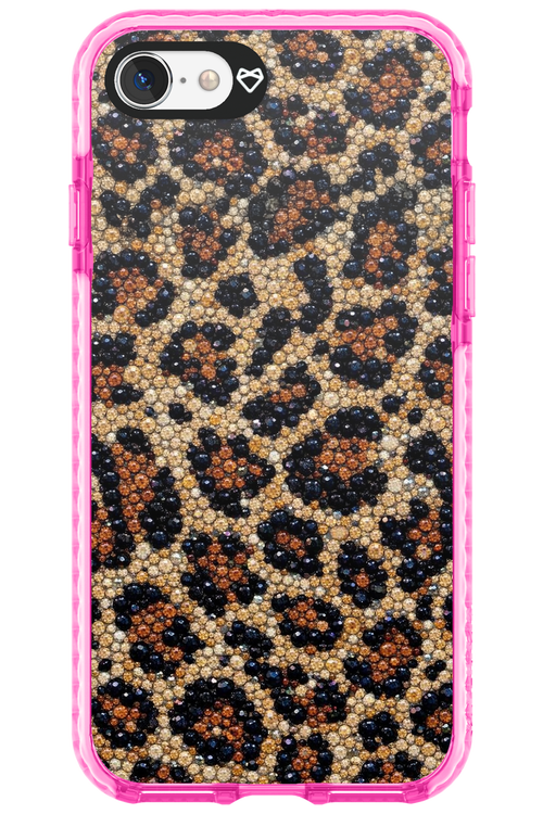 Crystal Roar 2.0 - Apple iPhone 7
