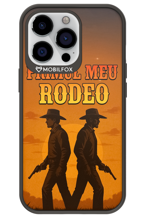 Under The Sun - Apple iPhone 13 Pro