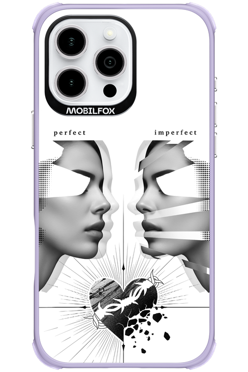 Arcok 2.0 - Apple iPhone 16 Pro Max