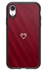 Ungaria X Mobilfox 2.0 - Apple iPhone XR