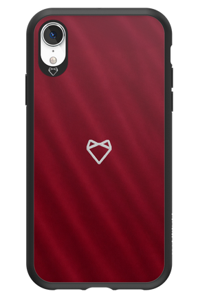 Ungaria X Mobilfox 2.0 - Apple iPhone XR