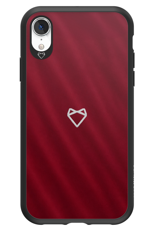Ungaria X Mobilfox 2.0 - Apple iPhone XR