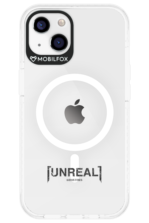 Minilogo 2.0 - Apple iPhone 13