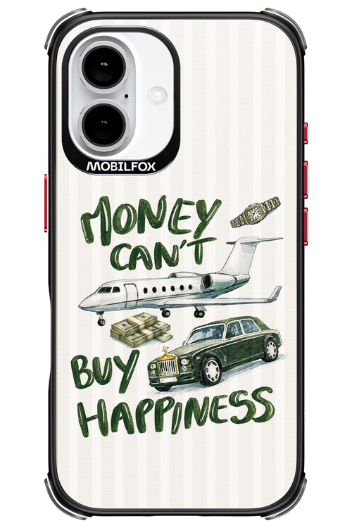 Buy Happiness 2.0 - Apple iPhone 16