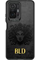 BLD MEDUSA 2.0 - Xiaomi Mi 11T