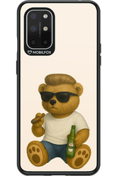 Gamibeer (Desert) - OnePlus 8T