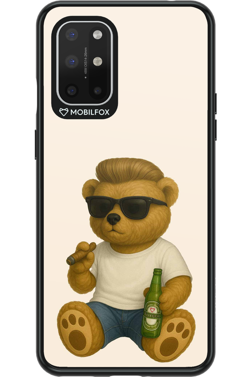 Gamibeer (Desert) - OnePlus 8T