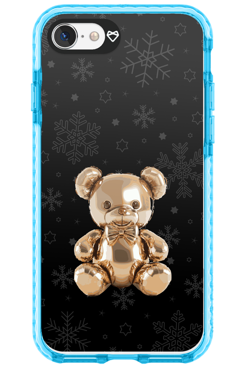 Gift Bear - Apple iPhone SE 2022