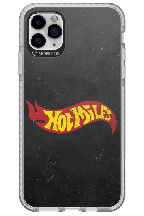 Hot Milfs 2.0 - Apple iPhone 11 Pro Max
