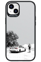 Dreamland - Apple iPhone 14 Plus