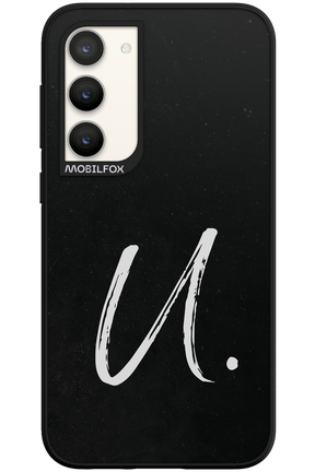 (Off Space) U 2.0 - Samsung Galaxy S23 Plus