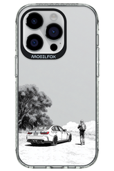 Dreamland - Apple iPhone 14 Pro