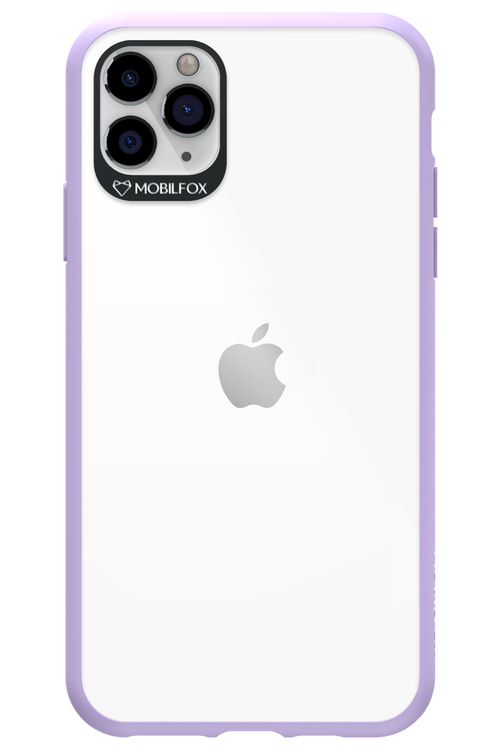 Custom Studio 2.0 - Apple iPhone 11 Pro Max